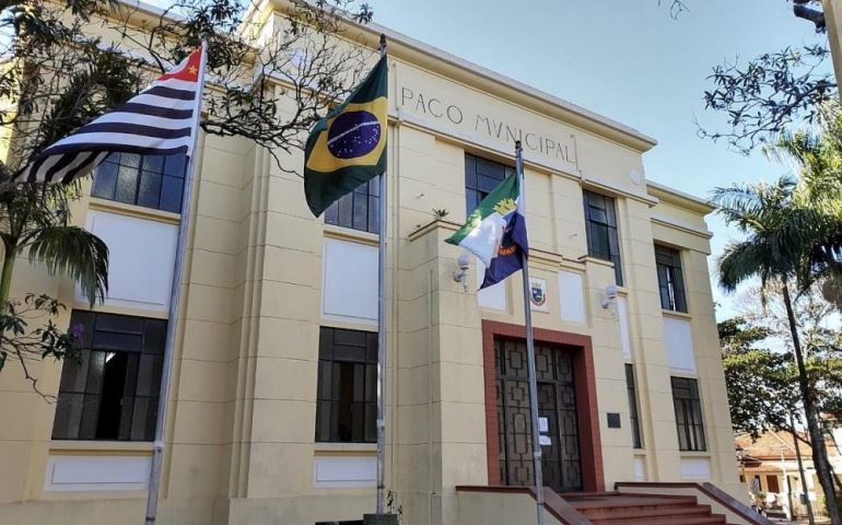 Prefeitura de Avaré alerta sobre falso concurso público