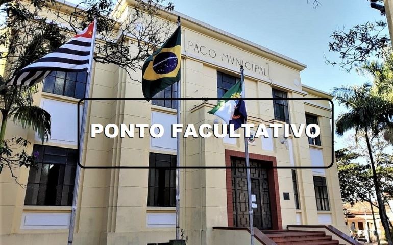 Vacinação contra a Covid é suspensa no ponto facultativo e feriado de Carnaval