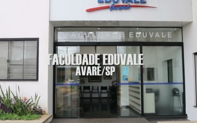 Faculdade Eduvale promoverá a 1ª Feira de Apicultores do estado de SP