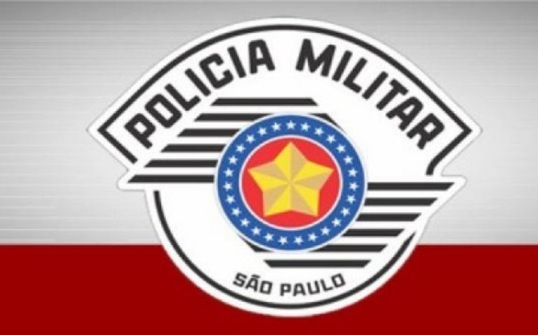 Polícia Militar faz história e elege dois vereadores em Avaré, SP