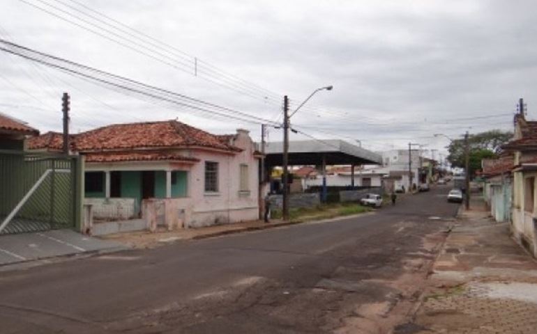 Prefeitura retoma estudos para combater enchentes nas áreas centrais da cidade