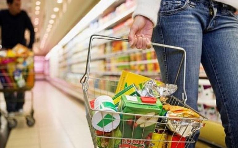 PREFEITURA ANUNCIA PAGAMENTO DO VALE-ALIMENTAÇÃO PARA QUARTA-FEIRA, DIA 30