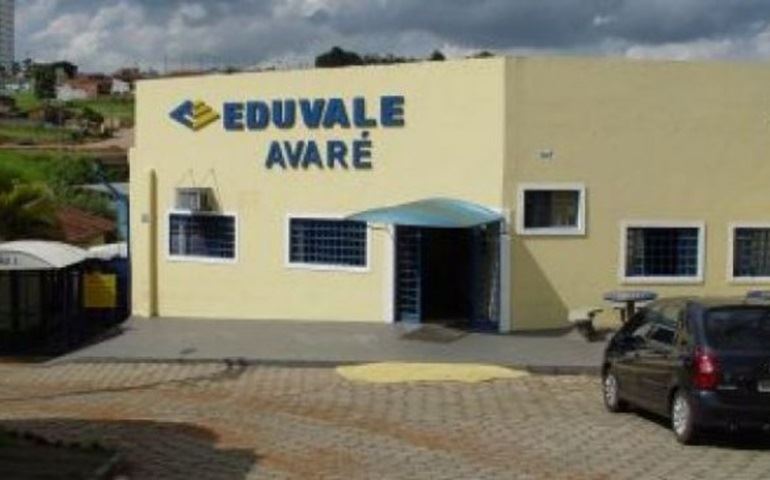 UNIVERSITÁRIOS DO DIREITO EDUVALE SÃO APROVADOS NO EXAME DA OAB