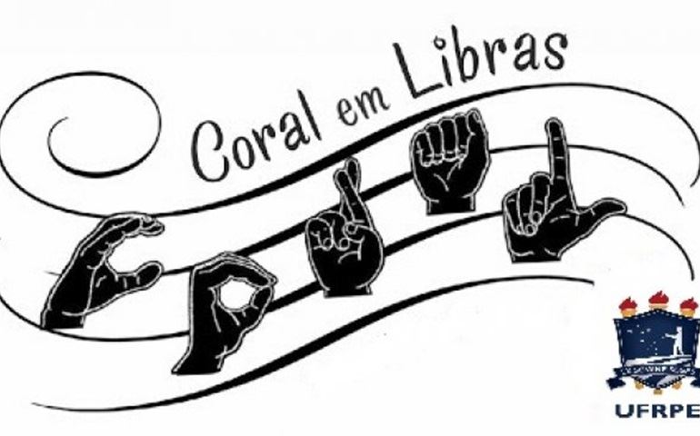 Coral de Libras une estudantes em prol da inclusão em Avaré