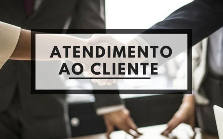 Sebrae Aqui de Avaré terá oficina sobre atendimento ao cliente