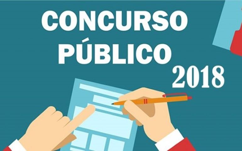 Prefeitura de Tietê abre inscrições para concurso público