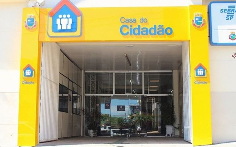 Mutirão da CDHU estará em Avaré na 6ª