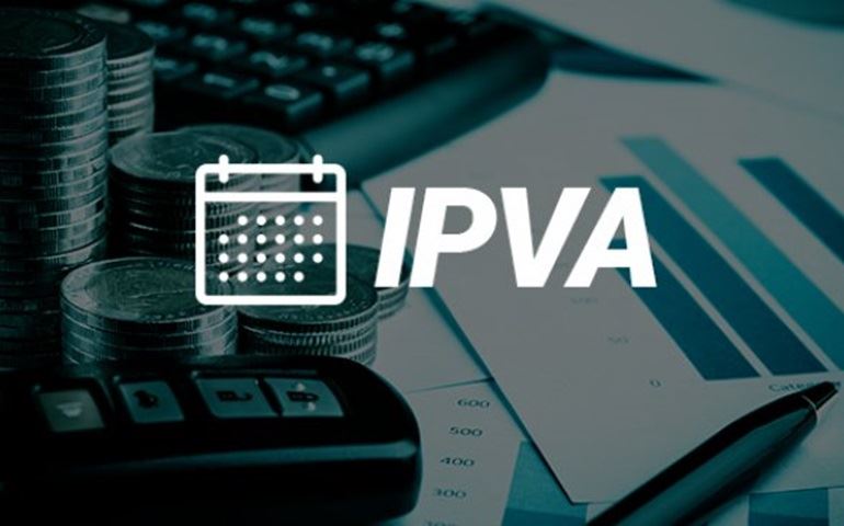 IPVA 2019: fique atento ao calendário de pagamento de fevereiro