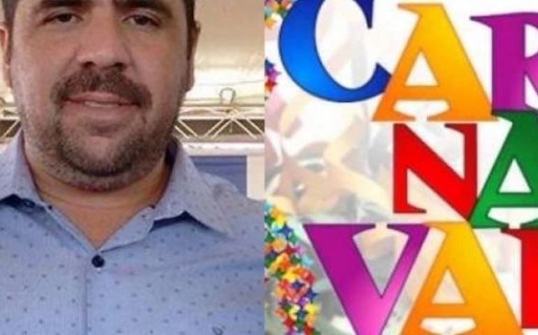 APÓS DENÚNCIAS DE VEREADORES, TCE CONFIRMA IRREGULARIDADE NO CARNAVAL DE AVARÉ DE 2017