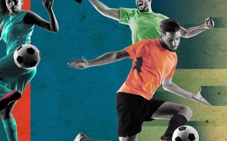 Futsal da SEME confirma participação em campeonato