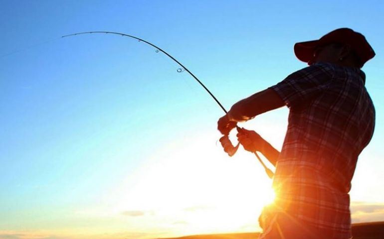 10º Torneio de Pesca Esportiva de Avaré acontece neste próximo domingo, 20