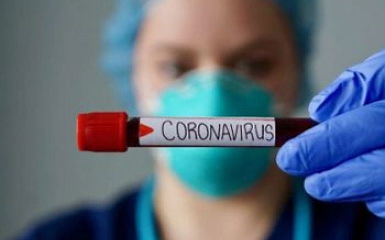 Descartado caso de coronavírus em Avaré