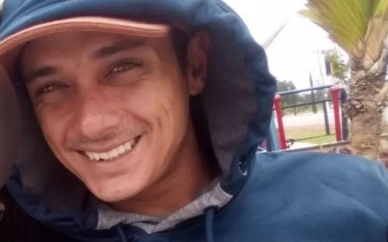 Polícia investiga morte de jovem esfaqueado enquanto dormia no interior de SP