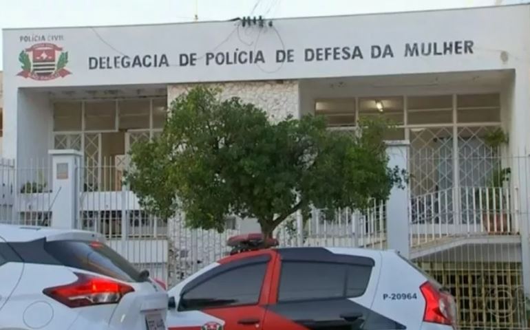 Condenado a 41 anos de prisão por estuprar sobrinhas e neta é detido em Tatuí