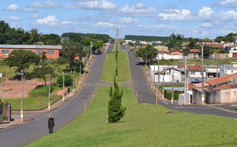 NOVO EMPREENDIMENTO EM AVARÉ VAI DISPONIBILIZAR MAIS DE 500 LOTES DE TERRENOS