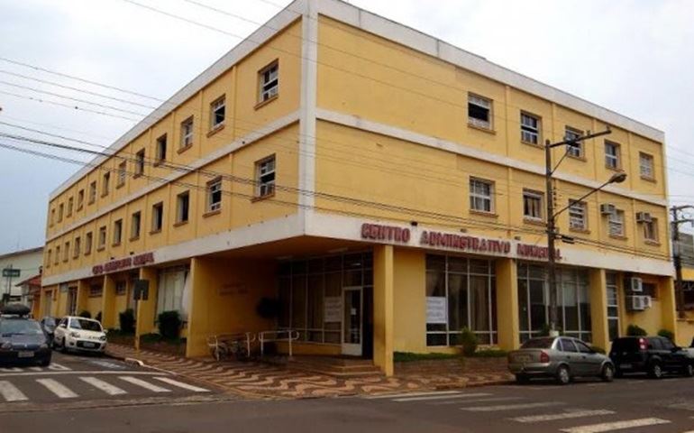 Prefeitura regulariza cálculo para pagamento de adicional de insalubridade