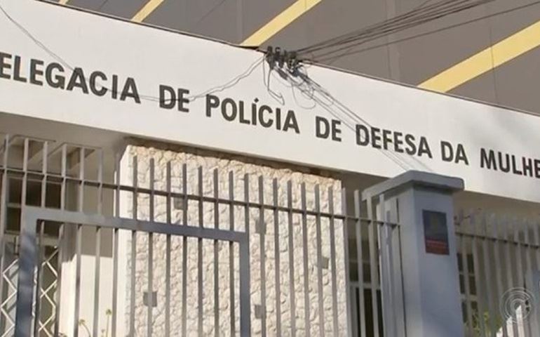 Cresce o número de mulheres que solicitam medida protetiva na região de Itapetininga