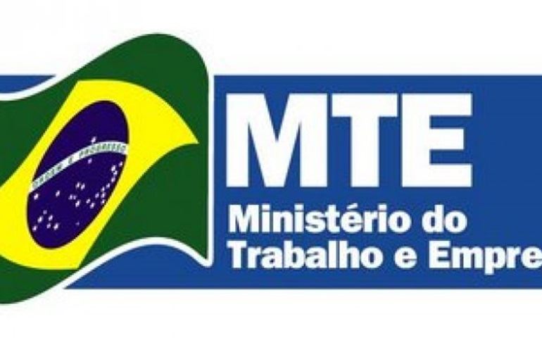 Ministério do Trabalho muda regulamentação de contratações