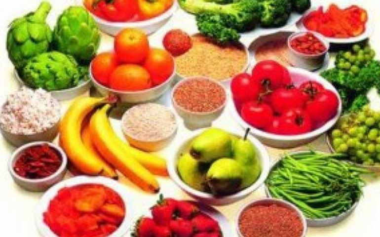 Avaré sedia Conferência de Segurança Alimentar e Nutricional