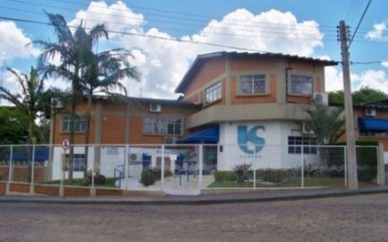 Moradores relatam problemas com fornecimento de água em bairros de Avaré