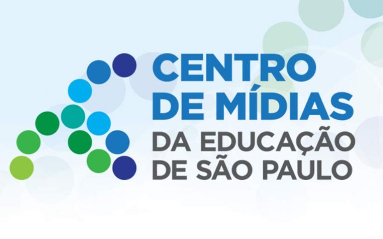 Em Avaré Tv Cultura, Univesp TV e TV Cultura&Educação deixam o 54 digital e passam para o 30 digital