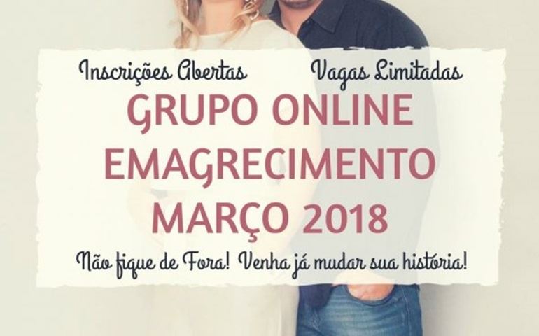 O que é Coaching de emagrecimento?