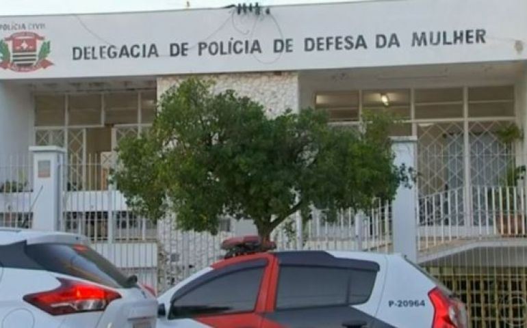 DELEGACIAS DA MULHER NO ESTADO DE SP PASSARÃO A ATENDER TRANSEXUAIS