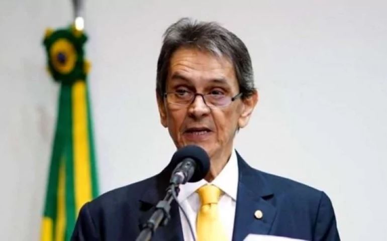 Advogado de Roberto Jefferson denuncia mensagem fake atribuída a ele e promete acionar a justiça