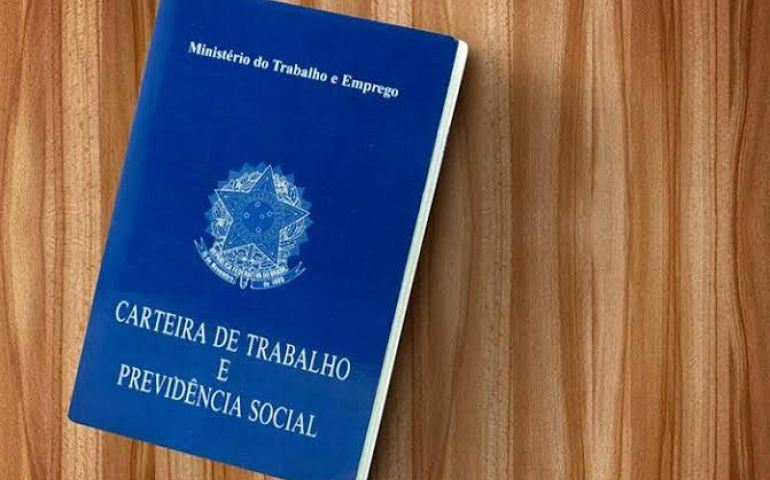 Avaré registra mais de 500 demissões em 60 dias