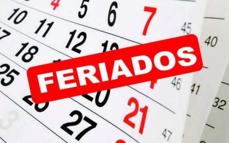 Feriadão de 6 dias em São Paulo preocupa avareenses