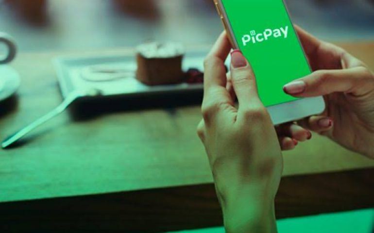 CPFL Energia fecha parceria com PicPay para pagamento de conta de energia