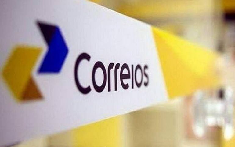 Jovem Aprendiz dos Correios está com inscrições abertas até o dia 30 de abril