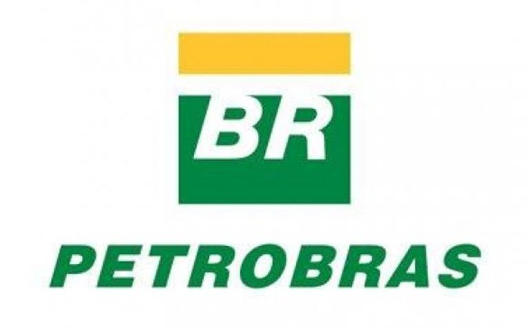 Petrobras anuncia alta da gasolina e do diesel em venda nas refinarias