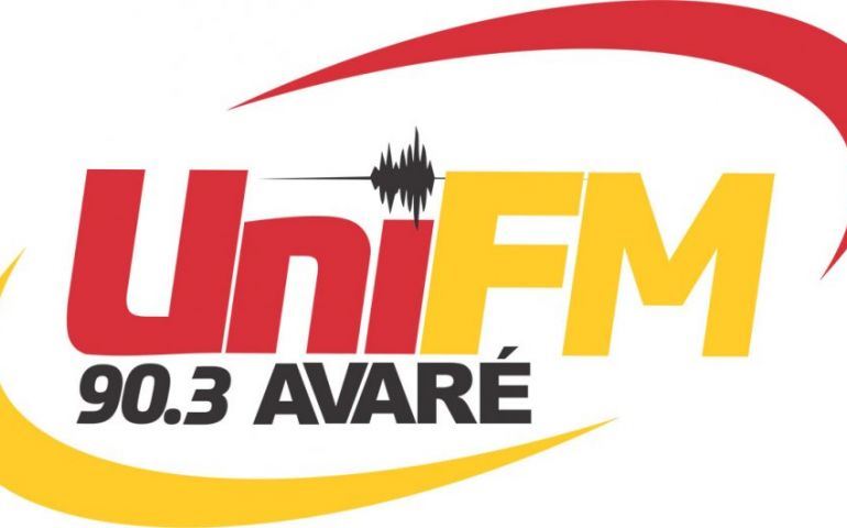 UniFm entrevistará candidatos a prefeito a partir da semana que vem