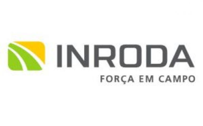 Nota de esclarecimento da empresa INRODA