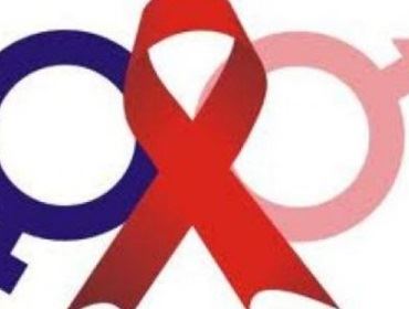 Campanha de prevenção às DST/aids termina sábado em Botucatu