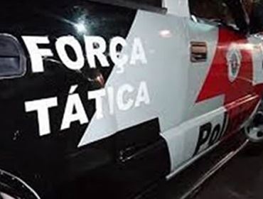 Adolescente é sindicado em crime de tráfico de drogas em  Botucatu