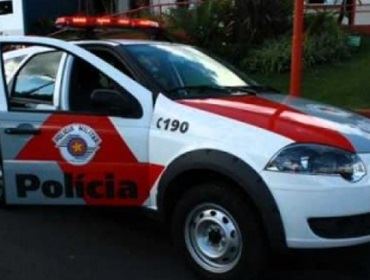 Jovem invade casa para furtar objetos no centro de Avaré 