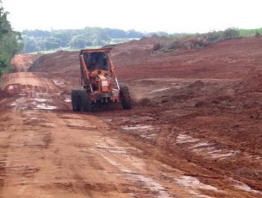 Em SP, Poio assina novo convênio do Melhor Caminhov