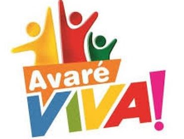 Inscrições para evento Avaré  Viva terminam nesta 6ª feira