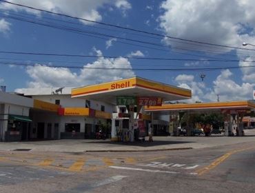 Avaré e Itatinga lideram os preços mais alto de gasolina no Estado de São Paulo.