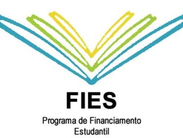 Sem acordo, estudantes poderão pagar parte da mensalidade fora do Fies