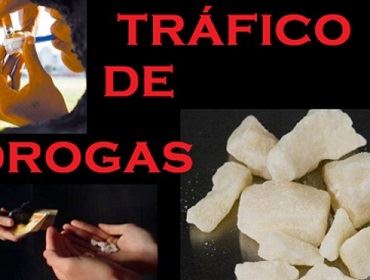 Suspeito de tráfico de drogas é detido durante festa em Angatuba