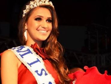 Miss e Mister 2015 de São Manuel são escolhidos 