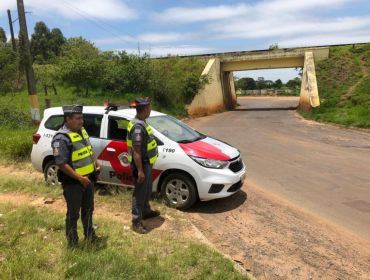 31ª Operação Rodovia Mais Segura mobiliza mais de 19 mil policiais