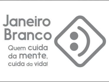 SUPERA AVARÉ apoia Campanha Janeiro Branco