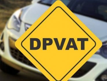 DONOS DE MAIS DE 4 MILHÕES DE VEÍCULOS VÃO RECEBER DIFERENÇA DO DPVAT