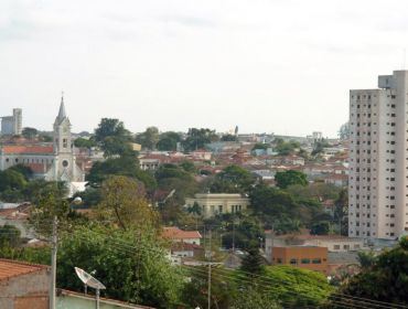 Mais de mil candidatos se inscreveram para concurso do Avareprev