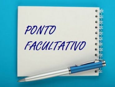 Prefeito decreta ponto facultativo na 2ª de carnaval