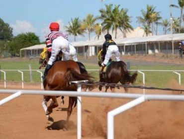 Prefeitura perde ação de reintegração de posse do Jockey de Avaré